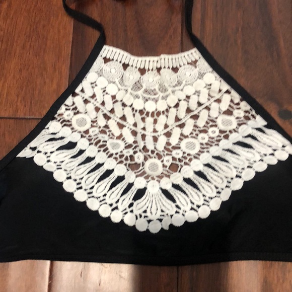 Bathing Suit - Picture 5 of 6